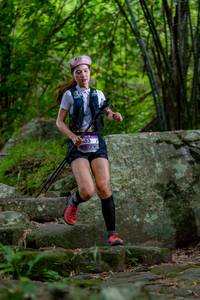 BIB: 
                            <button type="button" onclick="openModal(18562775)" class="btn btn-primary btn-sm float-right btn-popup" data-toggle="modal" data-target=".modal-high-quality">
                        <i class="fas fa-shopping-cart"></i> Add to Cart
                    </button>
                                            <button type="button" onclick="isThisMe(18562775, true)" class="btn btn-success btn-sm float-right btn-popup btn-isme hidden" data-toggle="tooltip" data-placement="bottom" title="นี่คือรูปของคุณใช่ไหม คลิกที่นี่เพื่อเอาเข้าอัลบั้ม">
                        <i class="fas fa-plus"></i> Add to album
                    </button>
                    <button type="button" onclick="isThisMe(18562775, false)" class="btn btn-warning btn-sm float-right btn-popup btn-isnotme hidden">
                        <i class="fas fa-ban"></i> Remove from album
                    </button>